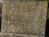 image of grave number 958707
